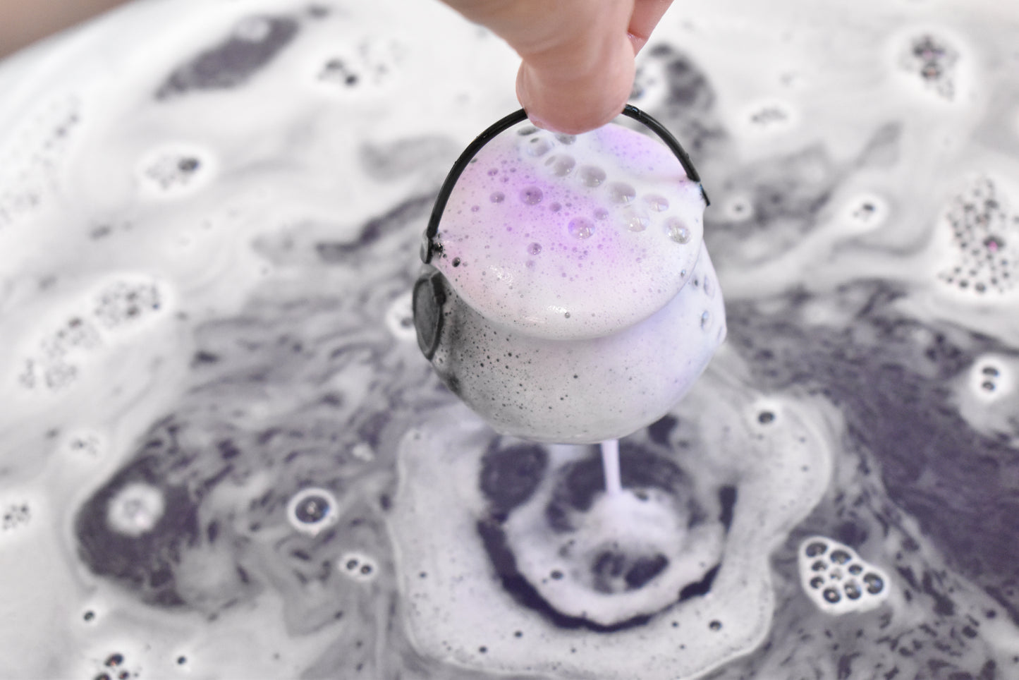 Eucalyptus Mint Shower Steamers
