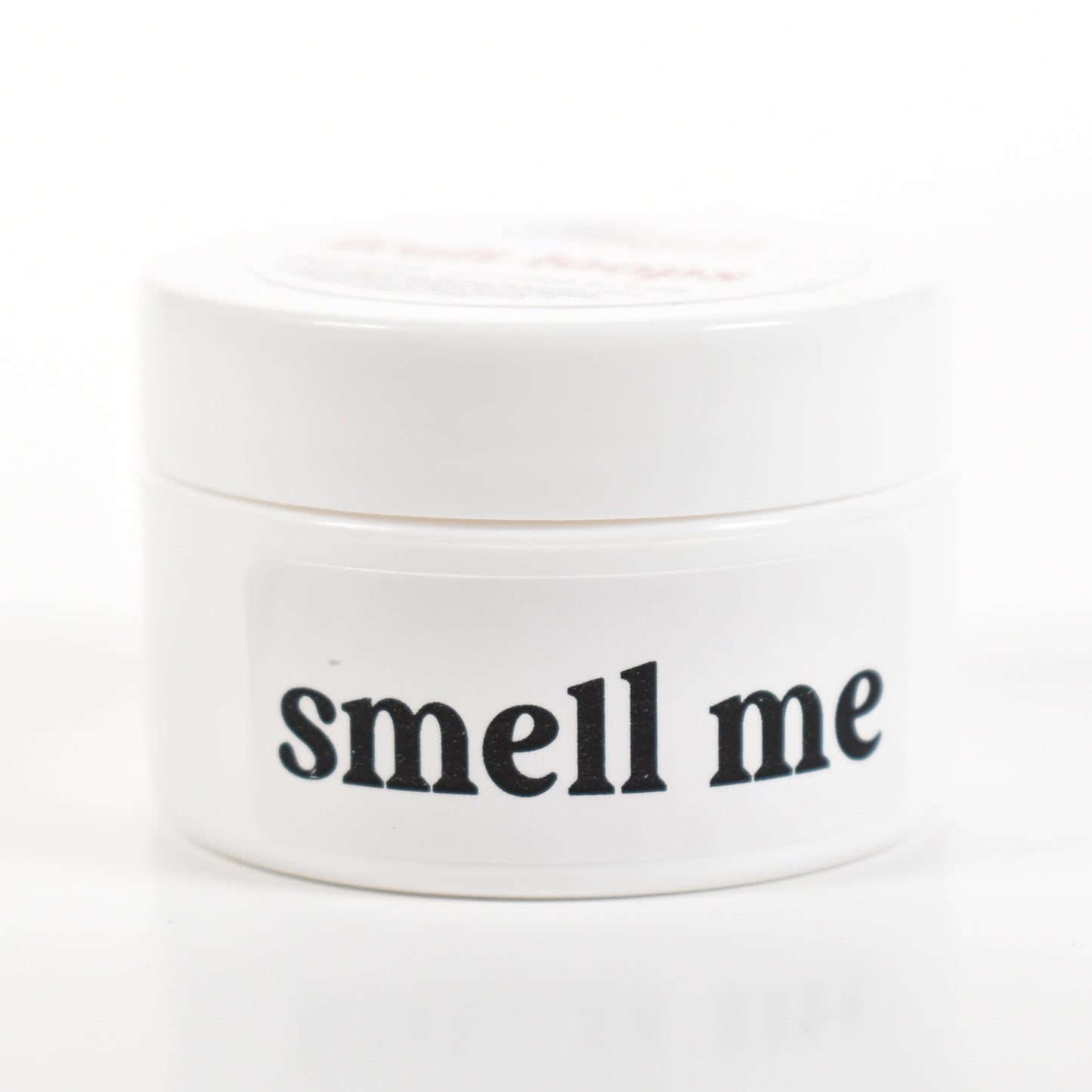 Mermaid Whipped Soap - Small Batch Soaps