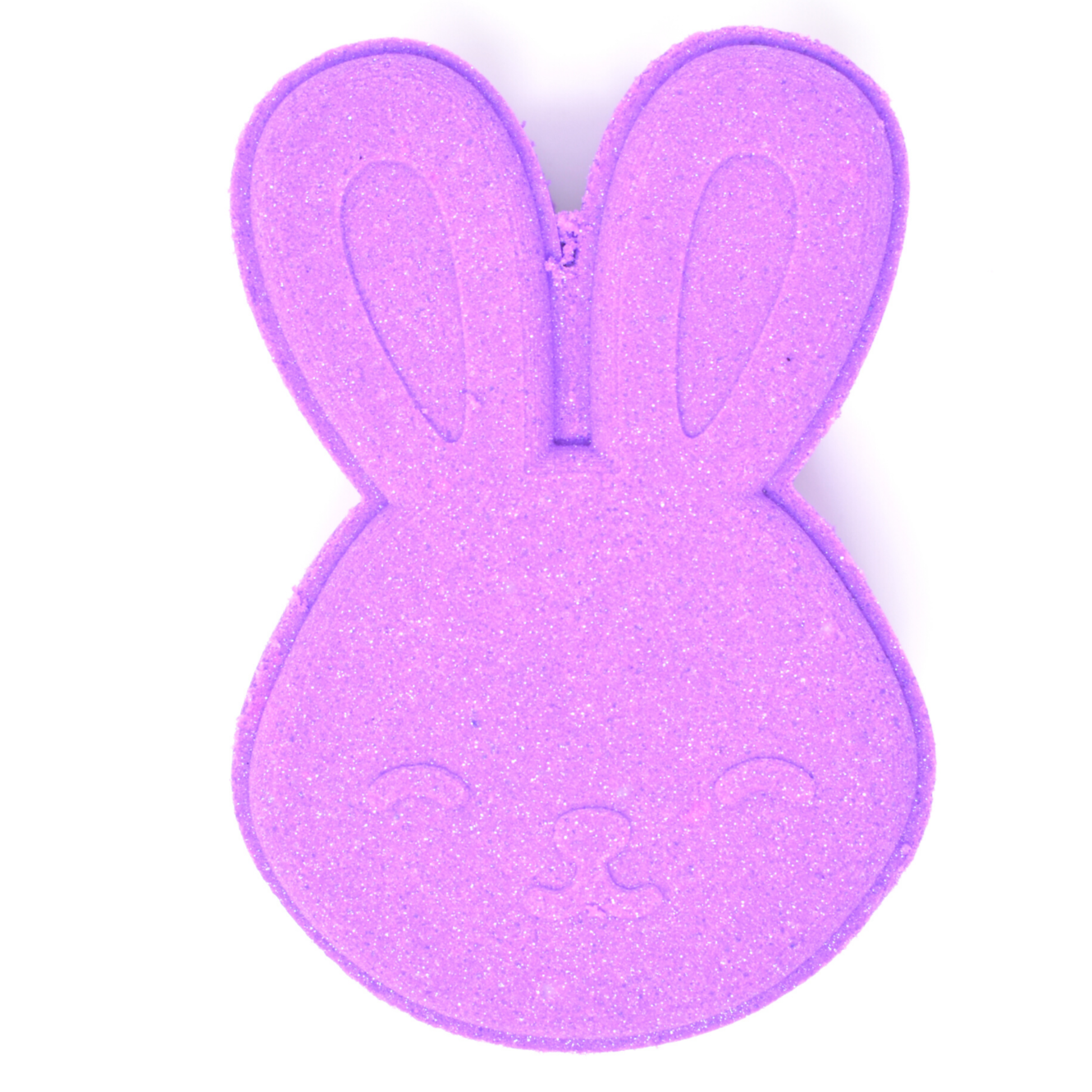 Bunny Bath Bomb - Small Batch Soaps