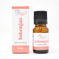 Bohemian - Essential Oil Blend