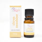 Citrus Sunshine - Essential Oil Blend