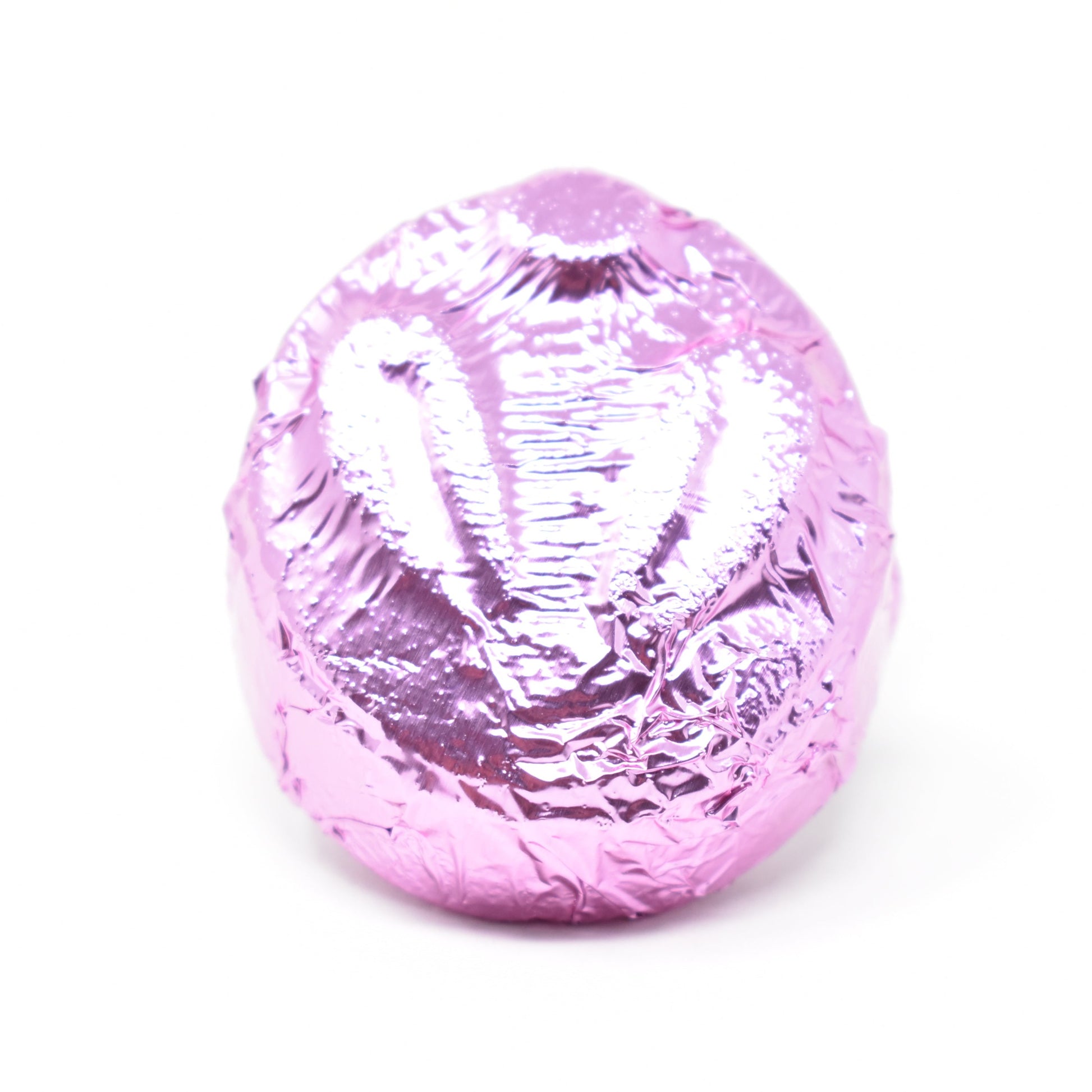 Bunny Shower Steamer - Small Batch Soaps