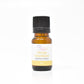Citrus Sunshine - Essential Oil Blend - Small Batch Soaps