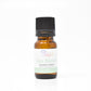Spa Blend - Essential Oil Blend - Small Batch Soaps