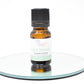 Spa Blend - Essential Oil Blend - Small Batch Soaps