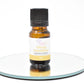 Citrus Sunshine - Essential Oil Blend - Small Batch Soaps