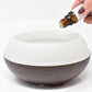 Zenful - Essential Oil Blend - Small Batch Soaps