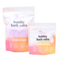 Fruit Loops Bubbly Bath Salts - Small Batch Soaps
