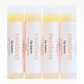 Rootbeer Lip Balm - Small Batch Soaps