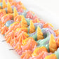 Unicorn Bar Soap - Small Batch Soaps