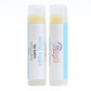 Mini Eggs Lip Balm - Small Batch Soaps