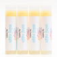Mini Eggs Lip Balm - Small Batch Soaps