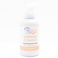 Foaming Hand Soap (12 oz) - Small Batch Soaps