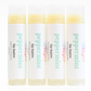 Peppermint Lip Balm - Small Batch Soaps