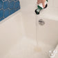 Eucalyptus Mint Bubble Bath - Small Batch Soaps