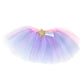 Tutus - Small Batch Soaps