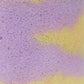 Lemon Lavender Sugar Scrub - Small Batch Soaps
