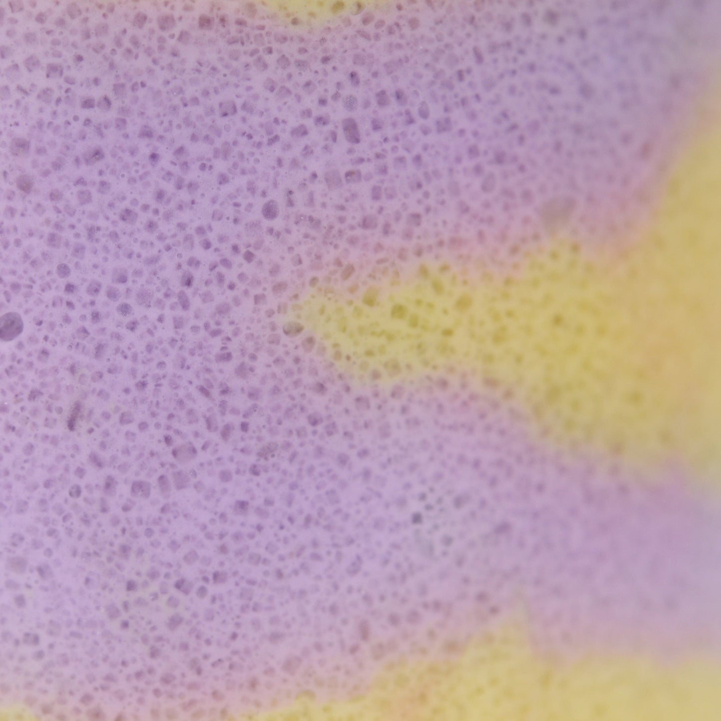 Lemon Lavender Sugar Scrub - Small Batch Soaps