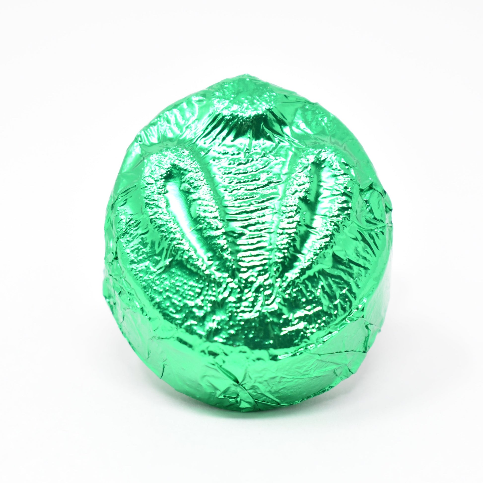 Bunny Shower Steamer - Small Batch Soaps