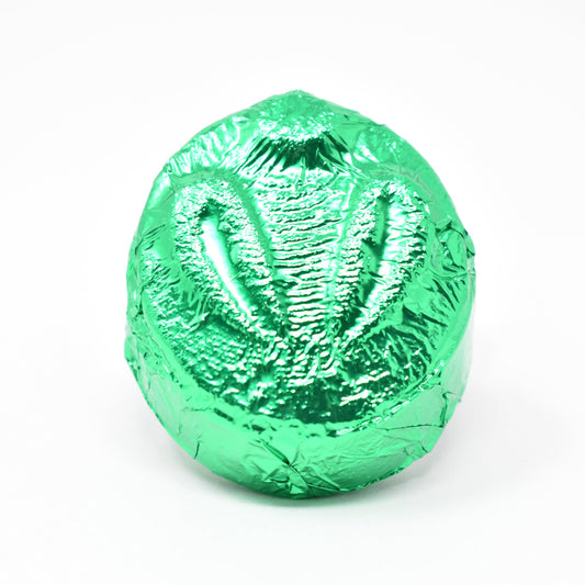 Bunny Shower Steamer - Small Batch Soaps