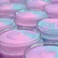 Mermaid Whipped Soap - Small Batch Soaps