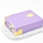 soap saver - Small Batch Soaps