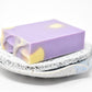 soap saver - Small Batch Soaps