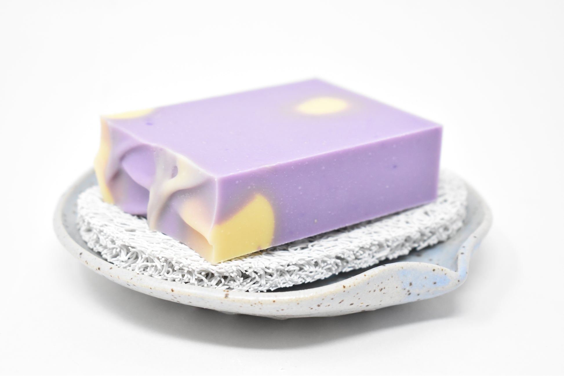 soap saver - Small Batch Soaps