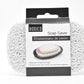 soap saver - Small Batch Soaps