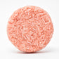 repair shampoo bar - dry & damaged hair - Small Batch Soaps