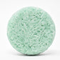 maintain shampoo bar - normal to dry hair - Small Batch Soaps