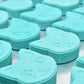 pretty kitty bath bomb - Small Batch Soaps
