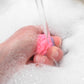 Fruit Loops Bubble Scoops - Small Batch Soaps