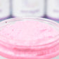 Mermaid Sugar Scrub - Small Batch Soaps