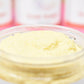 Fruit Loops Sugar Scrub - Small Batch Soaps