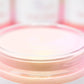 Fruit Loops Whipped Soap - Small Batch Soaps
