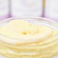 Lemon Lavender Sugar Scrub - Small Batch Soaps