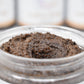 Coffee Bean Sugar Scrub - Small Batch Soaps