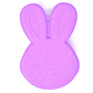 Bunny Bath Bomb - Small Batch Soaps